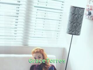 GraceTorres