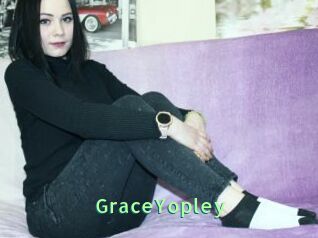 GraceYopley