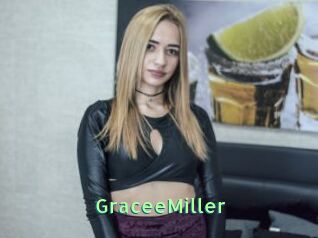 GraceeMiller