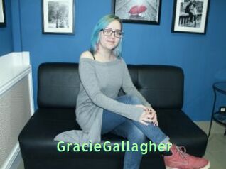 GracieGallagher