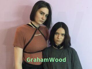 GrahamWood