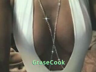 GraseCook