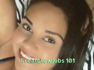 Greatblowjobs_101