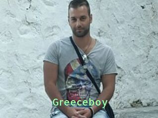 Greeceboy