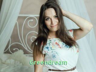 Greendream