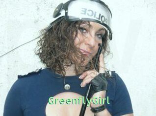 GreenflyGirl