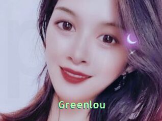 Greenlou