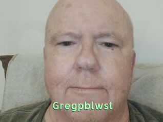 Gregpblwst