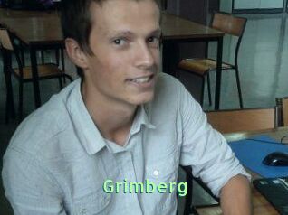 Grimberg