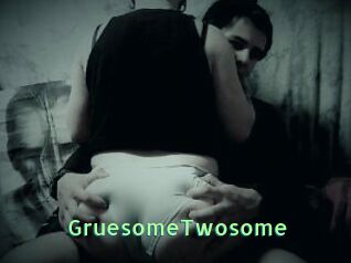 Gruesome_Twosome