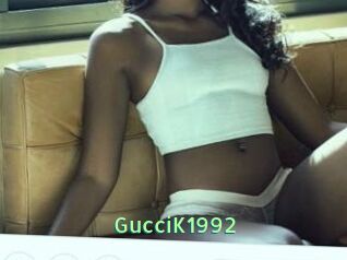 GucciK1992