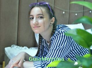 GuiaMessina