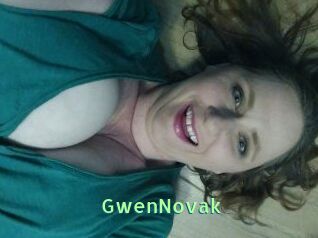 GwenNovak