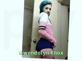 Gwendolyn_Knox
