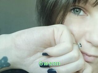 Gwenn