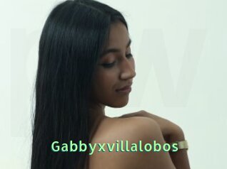 Gabbyxvillalobos
