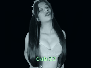 Gabi22