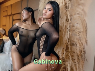 Gabinova