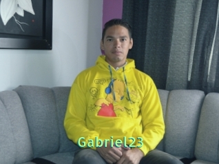 Gabriel23