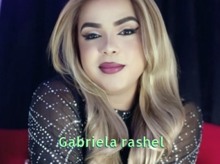 Gabriela_rashel