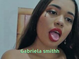 Gabriela_smithh
