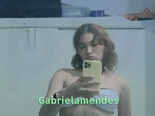 Gabrielamendes