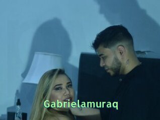 Gabrielamuraq