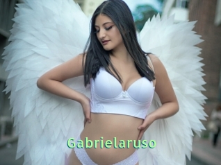 Gabrielaruso