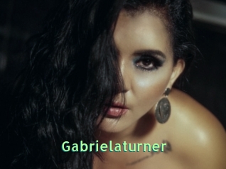 Gabrielaturner
