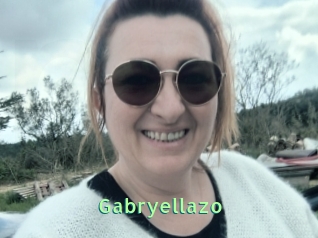 Gabryellazo