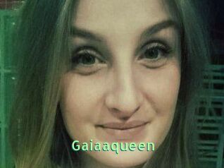 Gaiaaqueen