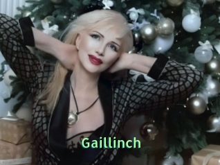 Gaillinch