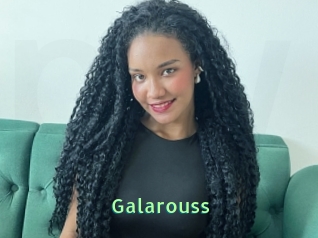 Galarouss