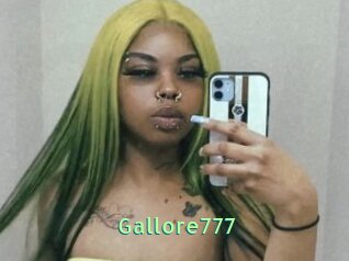 Gallore777