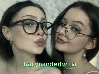 Garynandedwina
