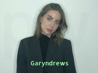 Garyndrews