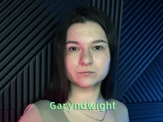 Garyndwight