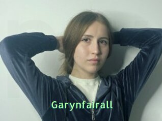Garynfairall