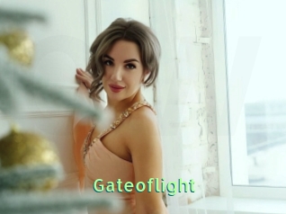 Gateoflight