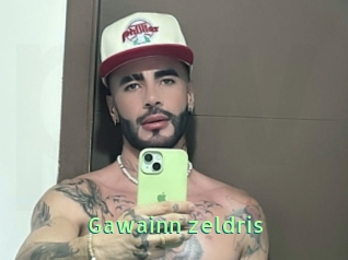 Gawainn_zeldris