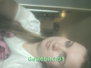 Geilebitch91