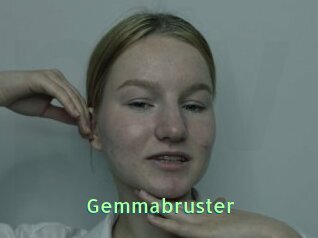 Gemmabruster