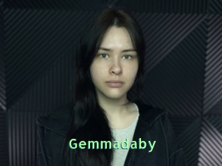 Gemmadaby