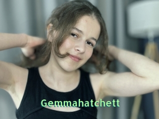 Gemmahatchett