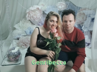 Genribecca
