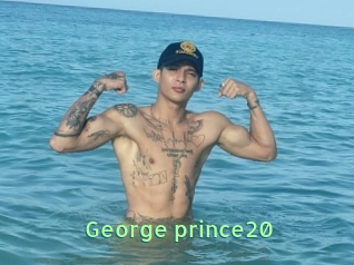 George_prince20