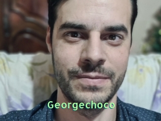 Georgechoco
