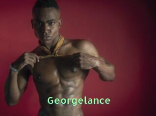 Georgelance