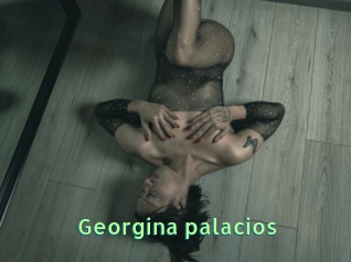 Georgina_palacios