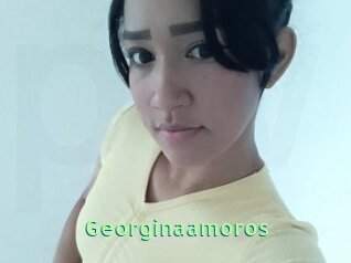 Georginaamoros